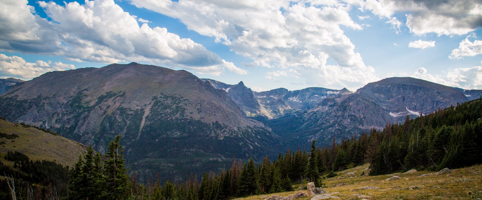 Land for Sale in Costilla County Colorado Compass Land USA