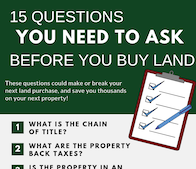 LandBuyingChecklistPreview