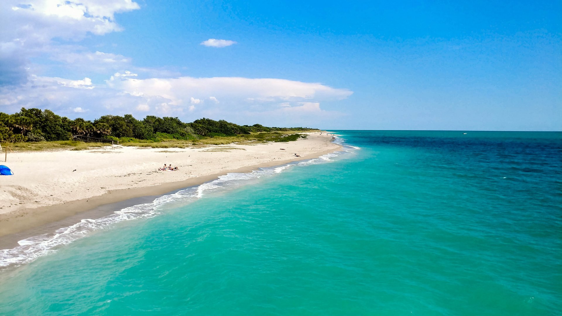 Land for Sale in Sarasota County Florida | Compass Land USA