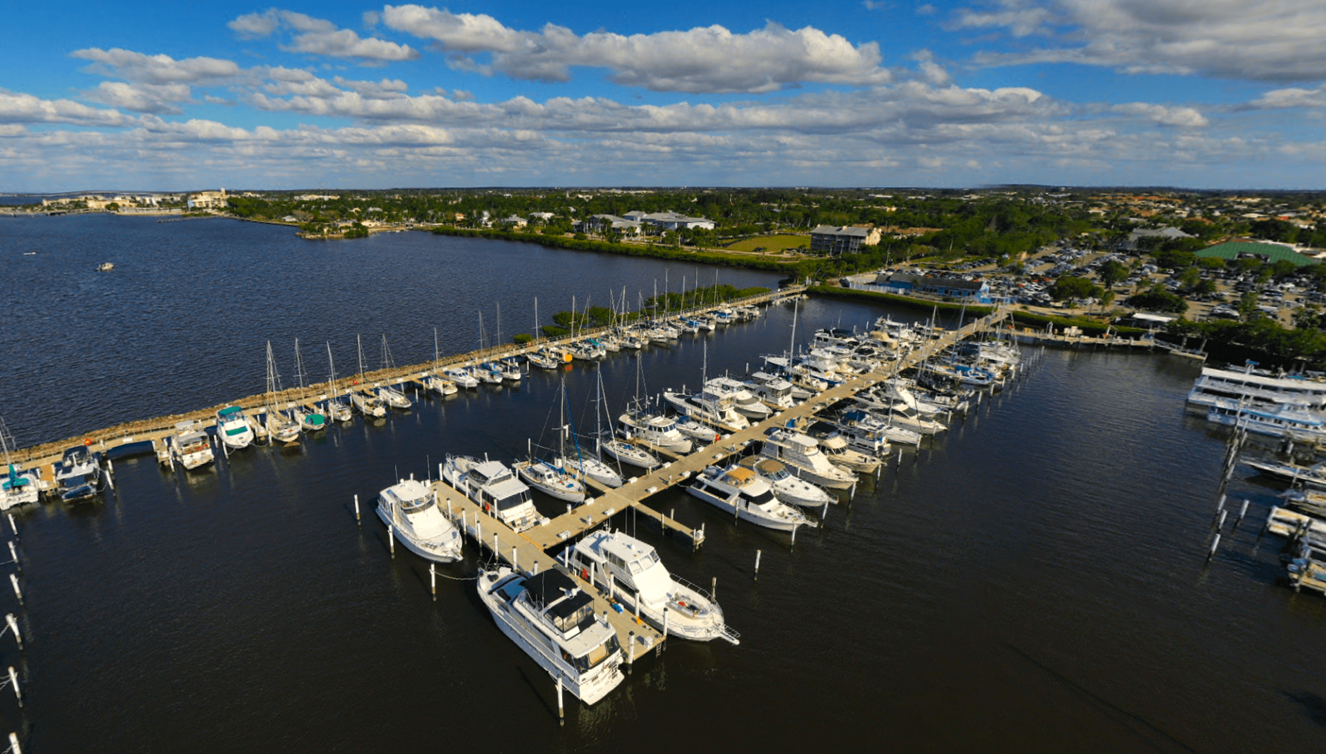 Land for Sale in Punta Gorda Florida Compass Land USA