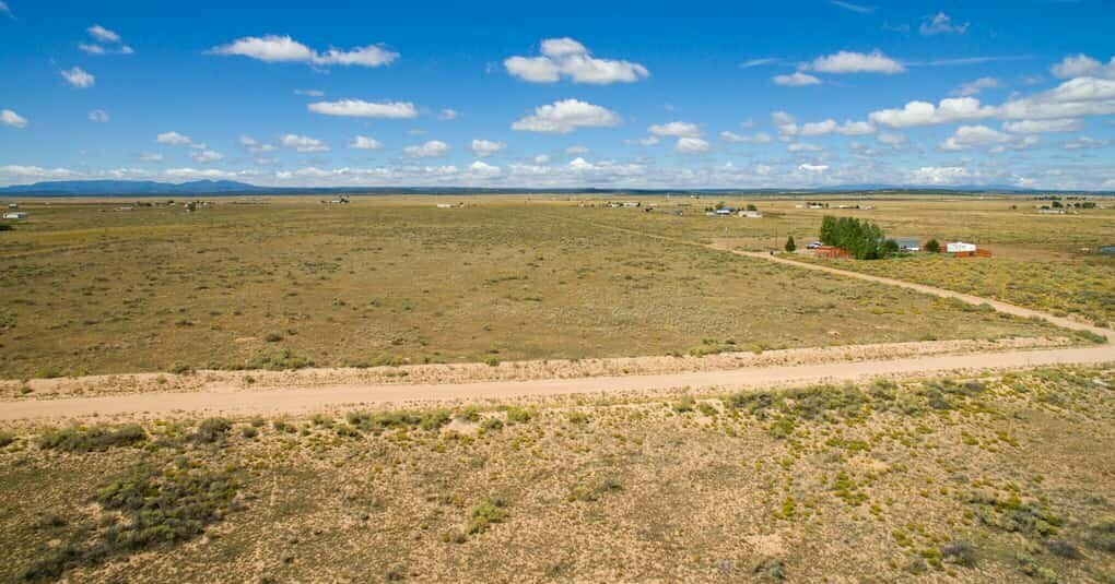 1 Acre Land for Sale in Moriarty Torrance County New Mexico