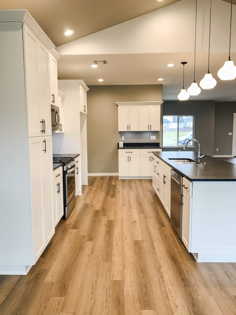 Quick Tip To Improve The Look Of Your Home In Roseburg Oregon