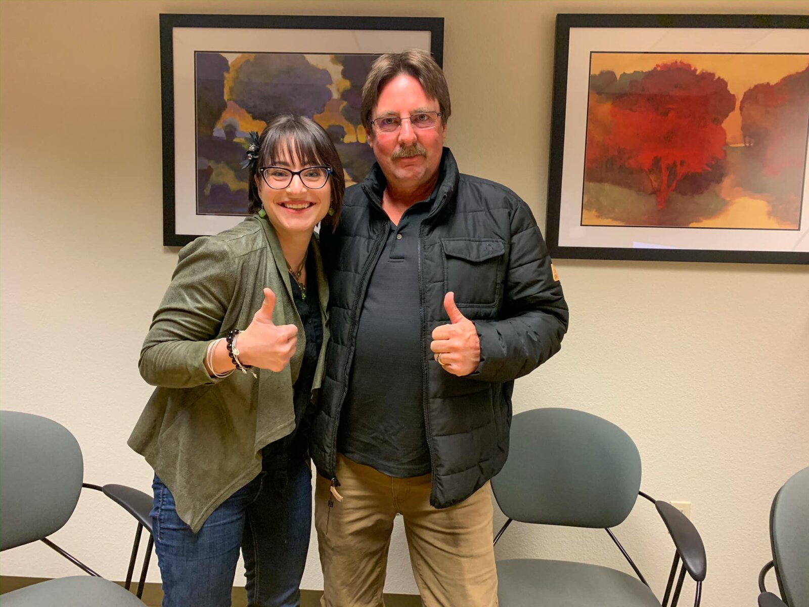 Best Real Estate Agents Roseburg Oregon Phylicia Kostner