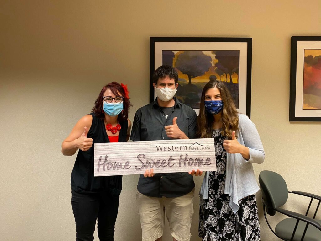 Best Real Estate Agents in Melrose Oregon Phylicia Kostner