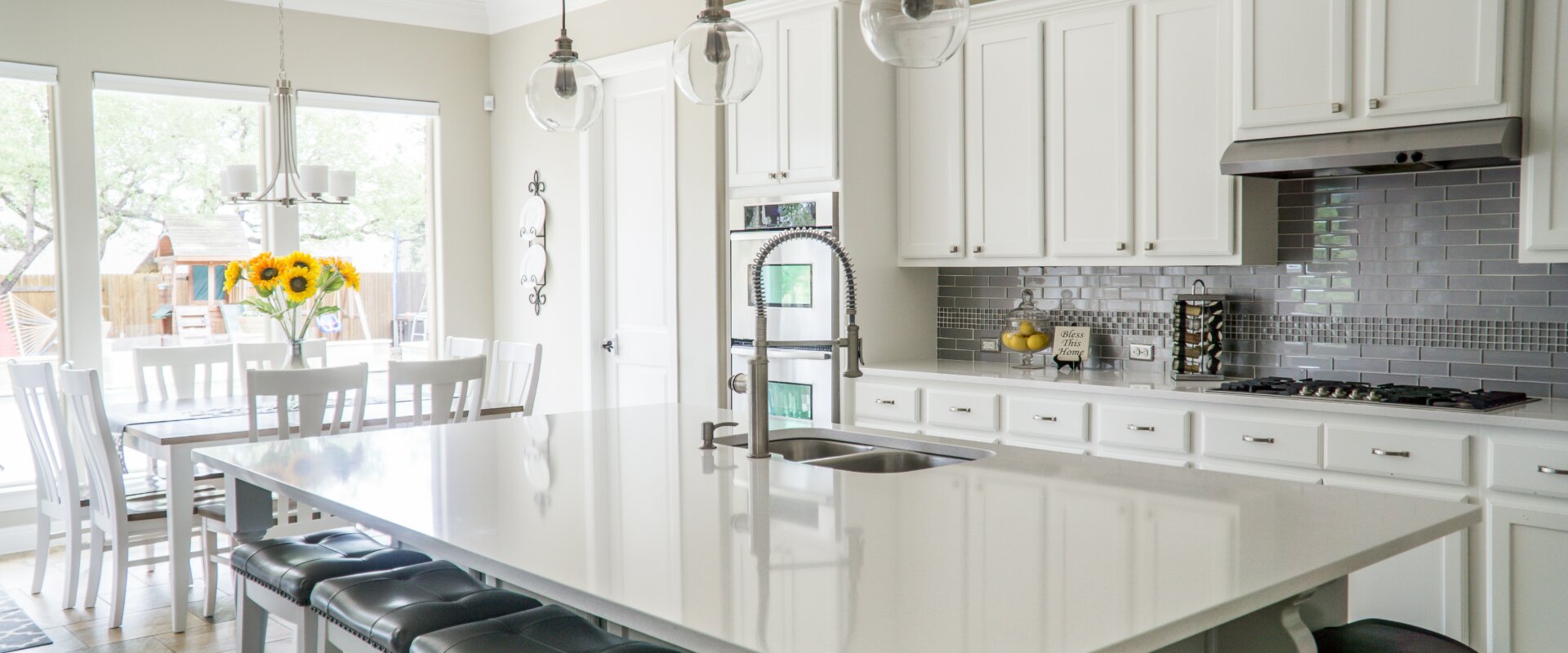 Best Real Estate Agents in Roseburg Oregon Phylicia Kostner