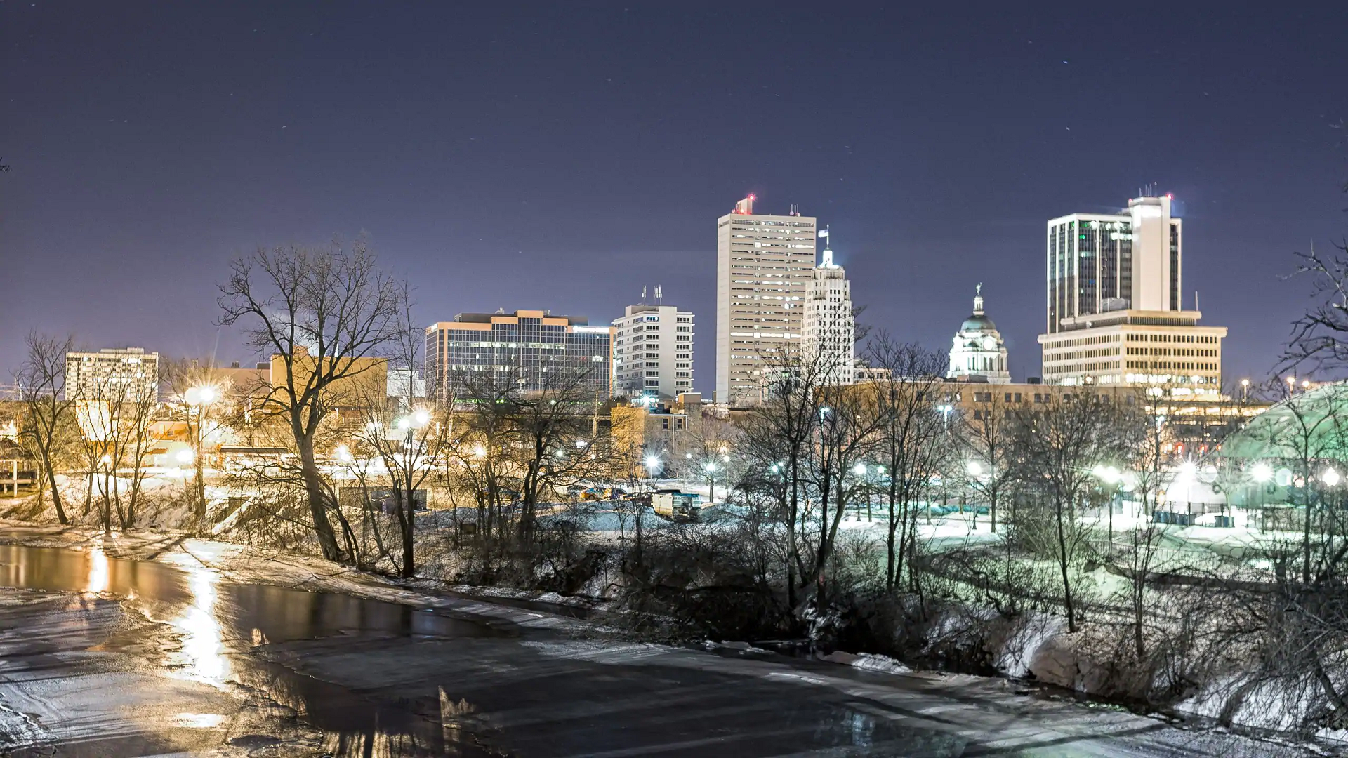 Sell My Columbia City Indiana House Fast We buy houses in Columbia