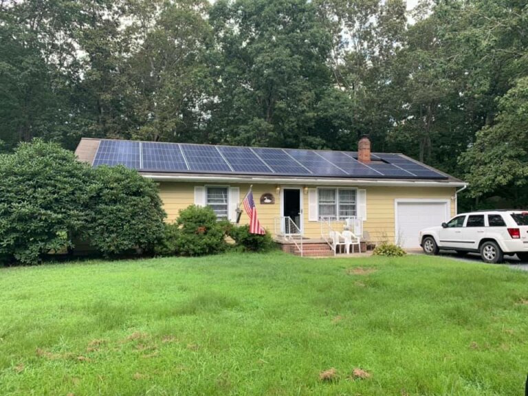 Investment Properties in Delaware Fixer Uppers For Sale