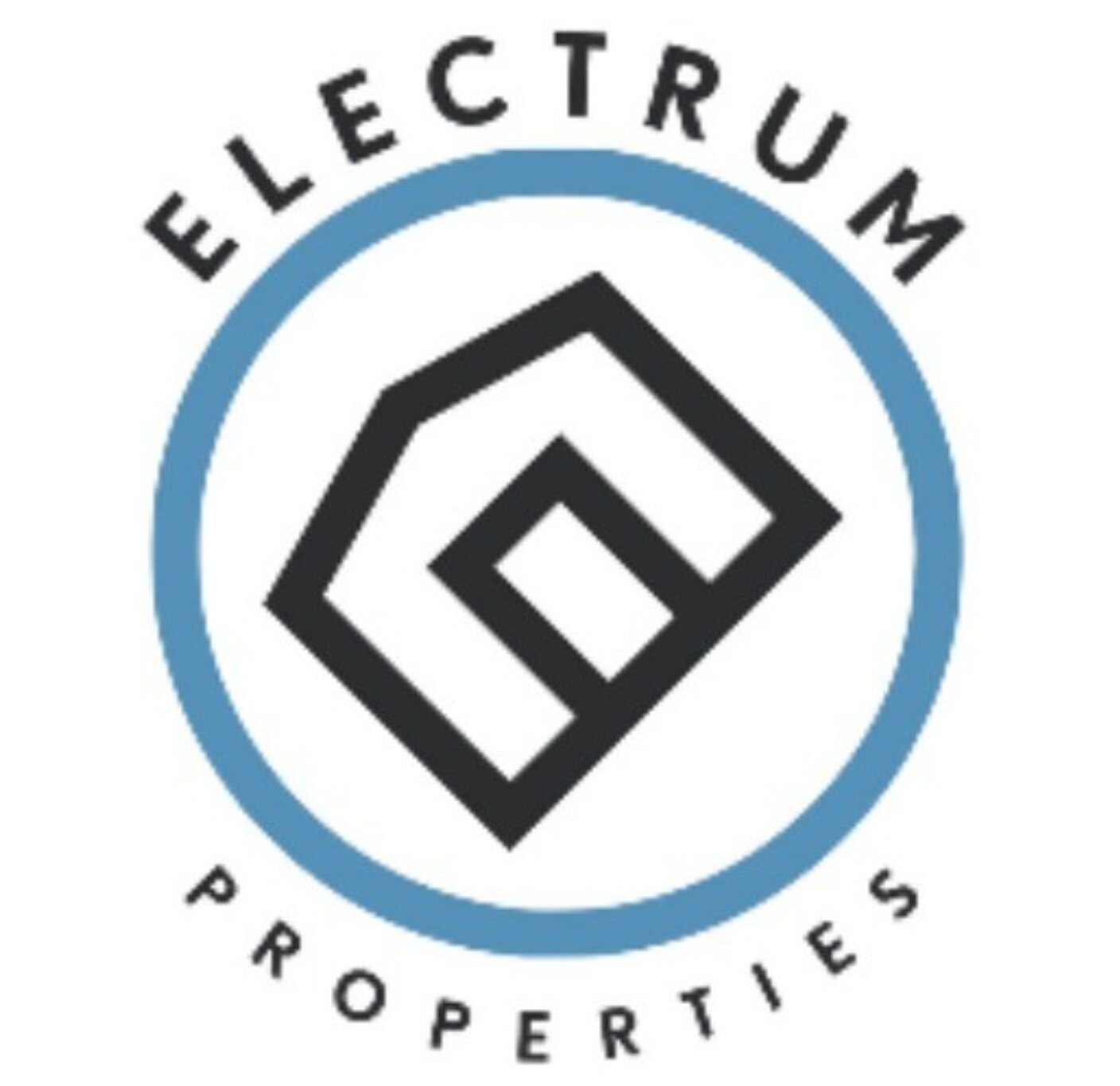 Electrum Invest