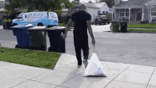 Veracity Inc - Plano TX - HOA Property Management Fraud Trash Veracity Inc - Plano TX - HOA Property Management Fraud Trash