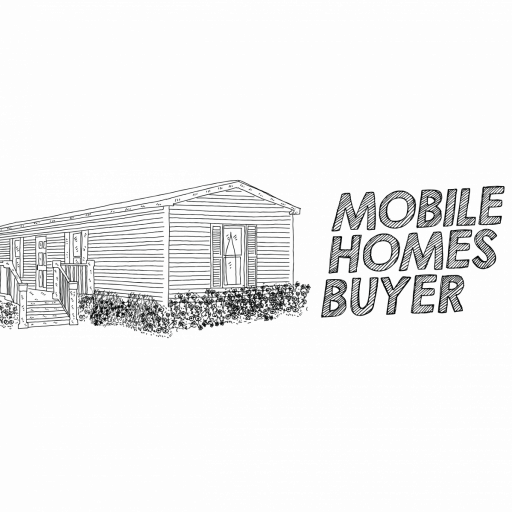 Mobile Home Movers Near Me | Mobile Homes Buyer