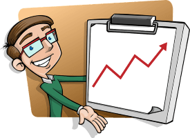 Sell your home in Mill Creek WA