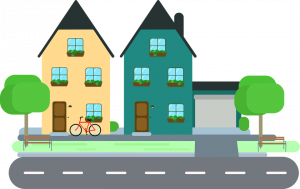 Lake Stevens WA house buyers