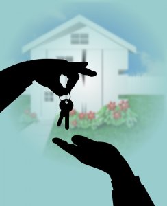 Cash for homes in Bothell WA