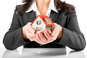 House buyers in Edmonds WA