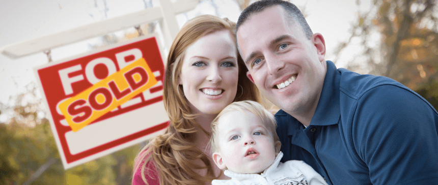 Sell your house in Woodinville