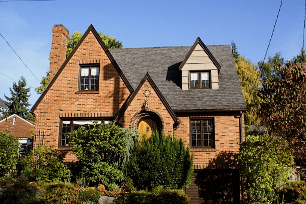 Sell My House Fast Wallingford,Seattle Washington