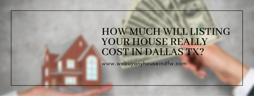 Cost Of Building A Home In Dallas Cost Of Building A Home In Dallas
