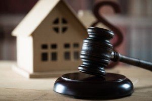 sell your property in Fort Worth TX