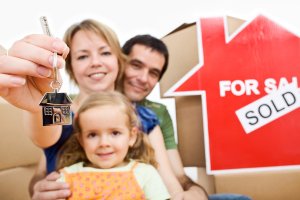 We Buy Houses Fort Lauderdale