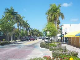 We buy houses Homestead Florida