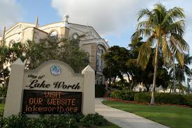 We buy houses Lake Worth Florida