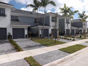 We Buy Houses Lauderhill Florida
