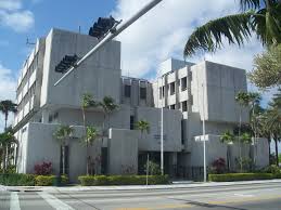 We buy houses North Miami Florida