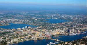 we buy houses in west palm beach