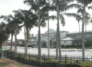 we buy houses Oakland Park FL
