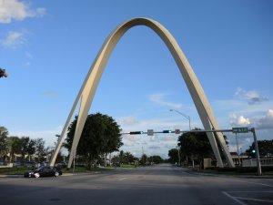 we buy houses miami gardens