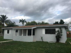 we buy house cutler bay