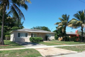 we buy houses boynton beach