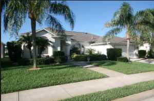 we buy houses coral springs