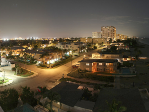 we buy houses Pompano Beach