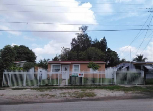 we buy houses Opa Locka