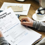 what is a reverse mortgage
