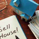 sell your house for cash