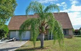 sell your house for cash florida