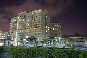 sell my house fast boynton beach