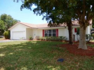 sell my house fast Pompano Beach