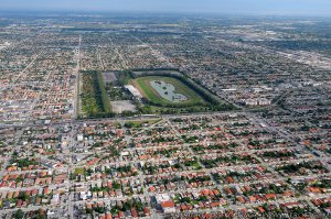 sell my house fast Hialeah