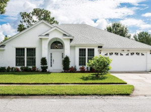 sell my house fast orlando