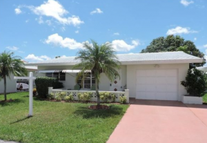 sell my house fast tamarac
