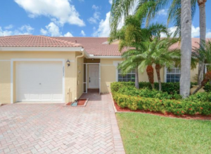 sell my house fast palm beach