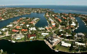 sell my house fast cutler bay