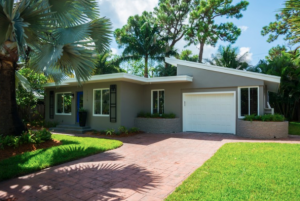 sell my house fast wilton manors