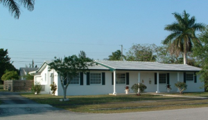 sell my house fast homestead