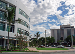 sell my house fast coral springs