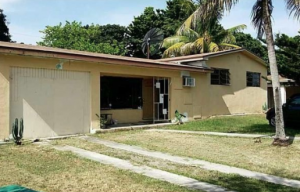 sell my house fast miami gardens