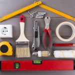 home renovations